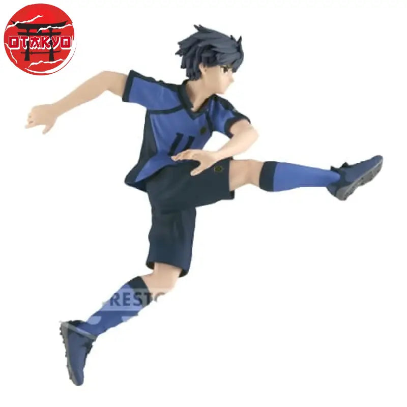figurine-isagi-blue-lock™