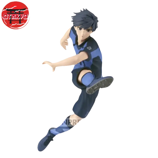 figurine-isagi-blue-lock™