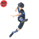 Figurine Yoichi Isagi - Blue Lock™