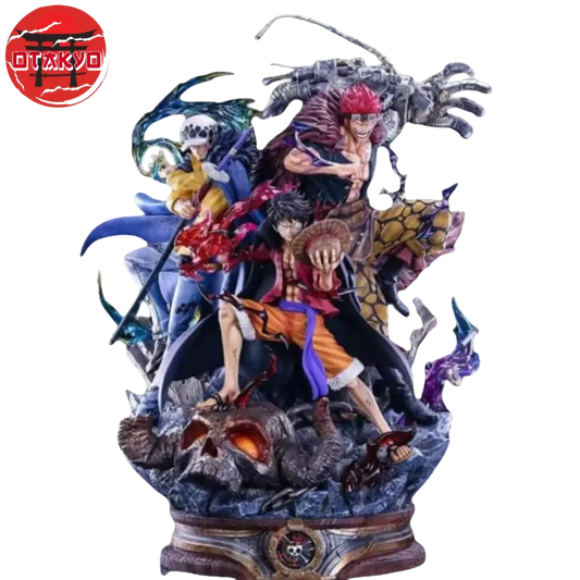 figurine-yonko-slayers-one-piece™