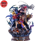 Figurine Yonko Slayers - One Piece™