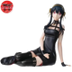 Figurine Yor 