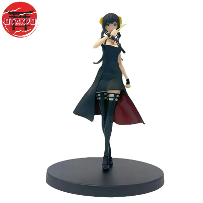 Figurine Yor  - Spy x Family™