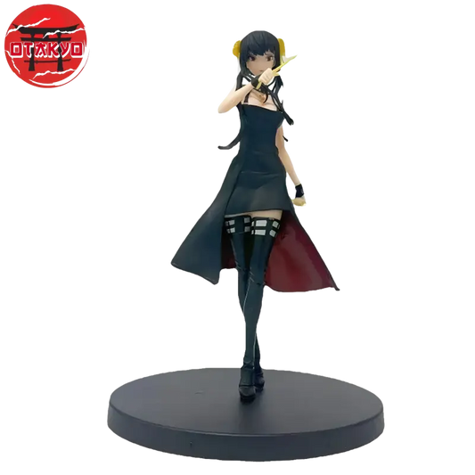Figurine Yor  - Spy x Family™