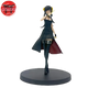 Figurine Yor  - Spy x Family™