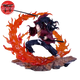 Figurine Yoriichi 