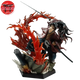 Figurine Yoriichi 