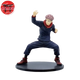 Figurine Yuji Itadori -  Jujutsu Kaisen™