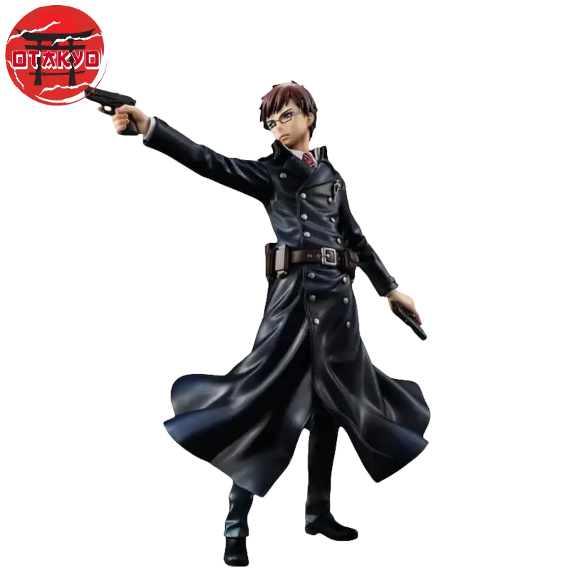 figurine-yukio-okumura-blue-exorcist