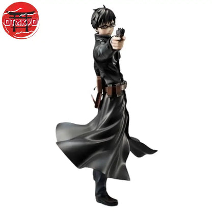 figurine-yukio-okumura-blue-exorcist