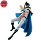Figurine Yuno Grinberryall - Black Clover™