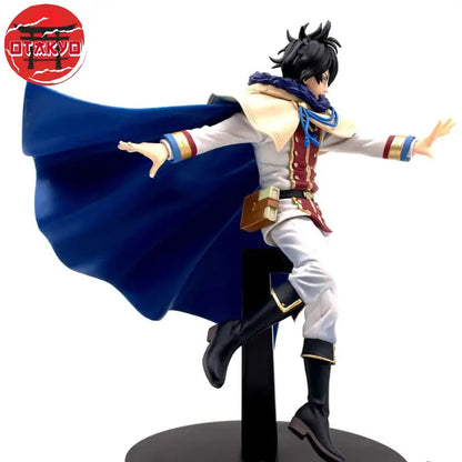 figurine-yuno-grinberryall-black-clover™