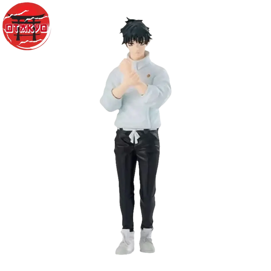 figurine-yuta-okkotsu-etudiant-jujutsu-kaisen™