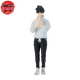 Figurine Yuta Okkotsu 