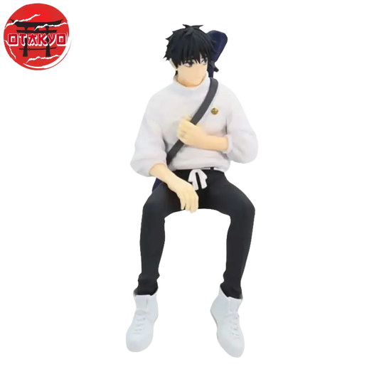 figurine-yuta-okkotsu-jjk-0-jujutsu-kaisen™