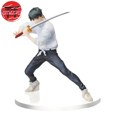 figurine-yuta-okkotsu-jujutsu-kaisen™