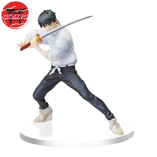 figurine-yuta-okkotsu-jujutsu-kaisen™