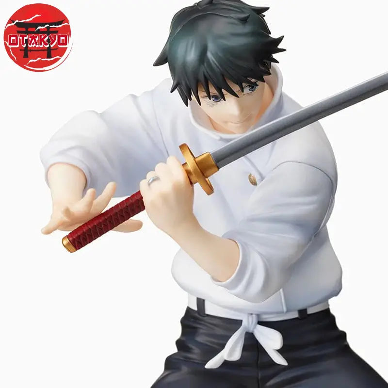 figurine-yuta-okkotsu-jujutsu-kaisen™
