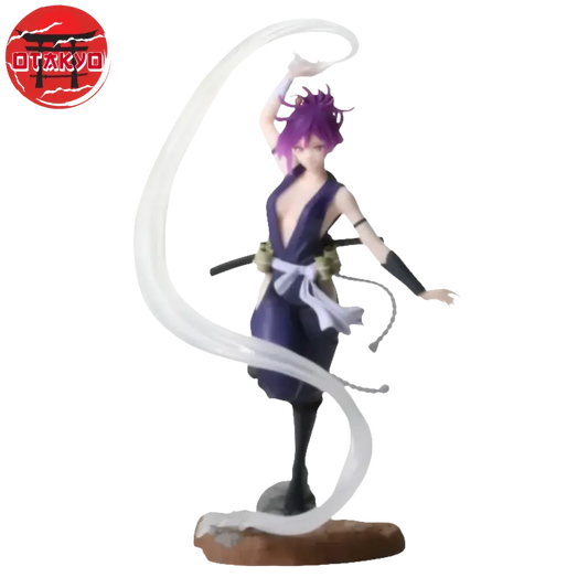 figurine-yuzuriha-hells-paradise™