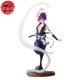 Figurine Yuzuriha - Hell's Paradise™