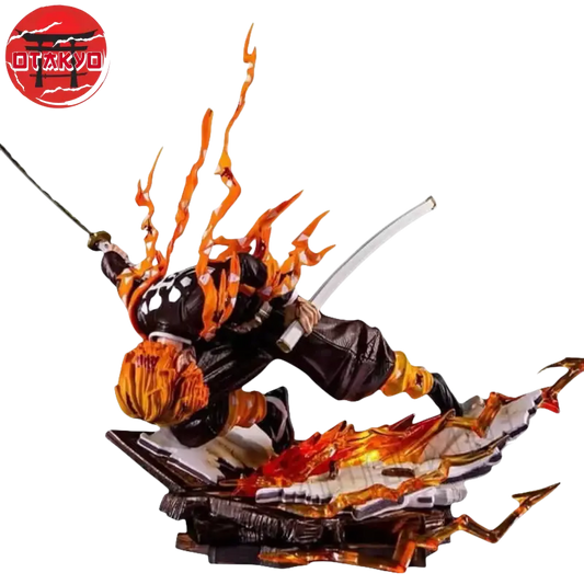figurine-zenitsu-demon-slayer™-1