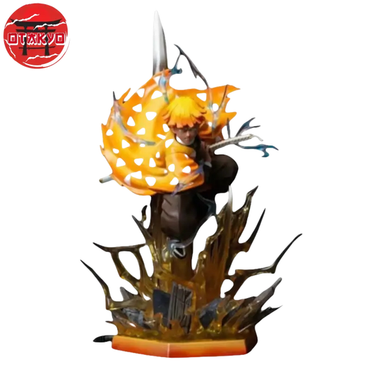 figurine-zenitsu-agatsuma-foudre-demon-slayer™