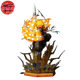 Figurine Zenitsu Agatsuma 
