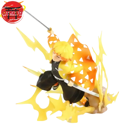 figurine-zenitsu-agatsuma-thunder-demon-slayer™