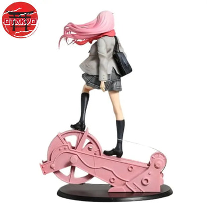 figurine-zero-two-darling-in-the-franxx™