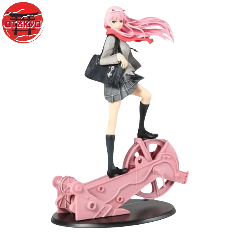figurine-zero-two-darling-in-the-franxx™