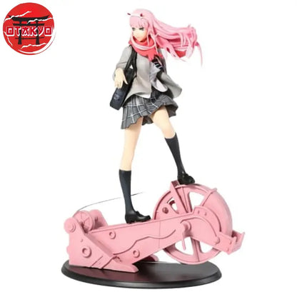 figurine-zero-two-darling-in-the-franxx™