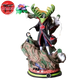 Figurine Zetsu - Naruto Shippuden™