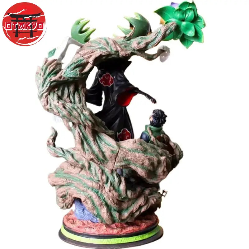 figurine-zetsu-akatsuki-naruto-shippuden™