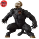 Figurine Zodd - Berserk™