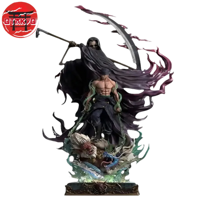 figurine-zoro-death-one-piece™