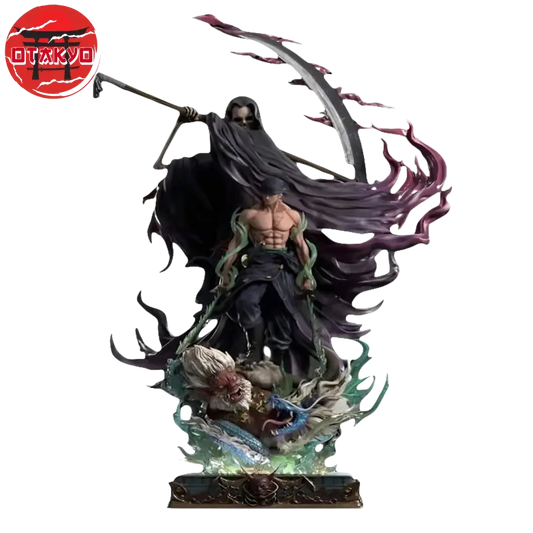 figurine-zoro-death-one-piece™