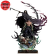Figurine Zoro 
