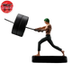 Figurine Zoro 