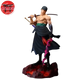 Figurine Zoro 