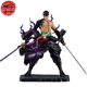 Figurine Zoro 