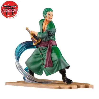 figurine-zoro-vs-sanji-one-piece™