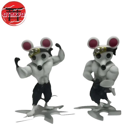 figurines-souris-tengen-demon-slayer™