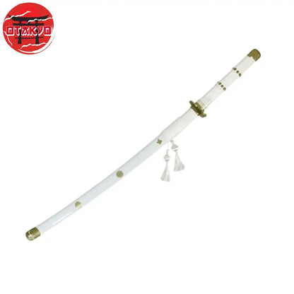 Katana Oden Ame no Habakiri - One Piece™