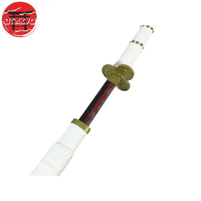 Katana Oden Ame no Habakiri - One Piece™