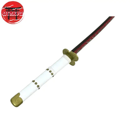 Katana Oden Ame no Habakiri - One Piece™