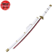 Katana Oden Ame no Habakiri - One Piece™