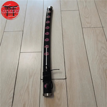 Katana Zoro Shusui - One Piece™