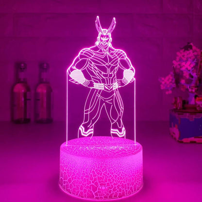 my-hero-academia-all-might-lampe-led-tendance-lumiere-figurine