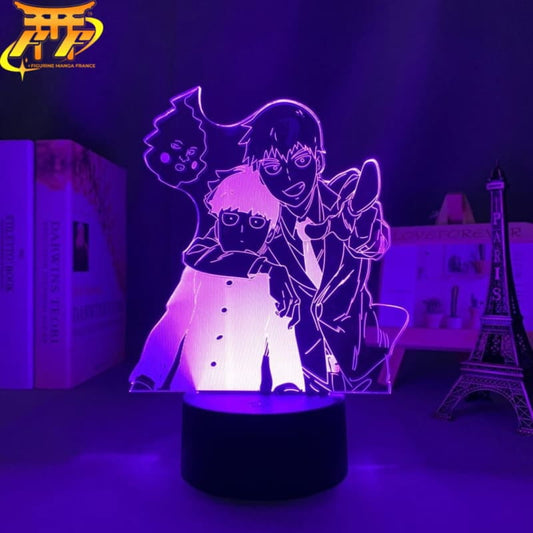 lampe-led-bureau-des-esprits-autres-mob-psycho-100