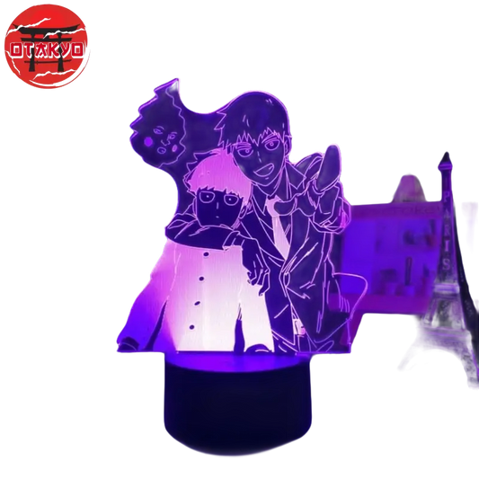 lampe-led-bureau-des-esprits-autres-mob-psycho-100